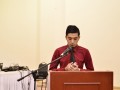Tn DSC 8838